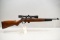 (CR) Mossberg Model 142-A .22 S.LR Rifle