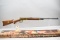 (R) Winchester 94 