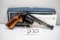 (R) Smith & Wesson K22 Masterpiece 17-2 .22LR