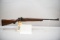 (CR)US Smith-Corona Mod 03-A3 30-06 Sporter Rifle