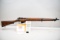 (CR) Lee-Enfield No.4 Mk2(F) .303 British Rifle