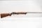 (CR) Remington Scoremaster Model 511 .22 S.L.LR