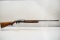 (CR) Remington Sportsman-48 12 Gauge