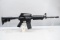 (R) Colt Law Enforcement Carbine 5.56mm Rifle