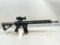 (R) Spikes Tactical ST15 .450 Bushmaster Rifle