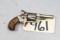 Antique J. Rupertus Arms Co 