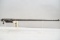 (CR)US Springfield Mod 1898 30-40 Krag Rifle Parts