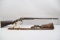 (CR) 3 Assorted Parts Shotguns