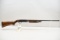(R) Ithaca Model 37 Featherlight 20 Gauge
