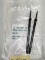 (2) NOS Mauser 98 Rifle Firing Pins
