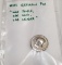 German WW2 Stick Pin