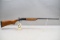 (CR) H&R Deluxe Topper Model 198 410 Gauge Shotgun