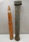 1943 MK6 Dummy Cartridge & Container
