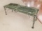 US Military Portable Sleeping Cot