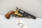 (R) Euroarms Sheriffs Model .38S&W Only Revolver