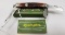Remington UMC R2 Waterfowl Folding Knife