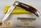 Remington UMC 1990 870 Pump & 11-87 Auto Knife