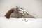 (CR) Colt US Army Model 1909 DA .45Colt Revolver