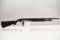 (R) H&R Pardner Pump 20 Gauge
