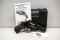 (R) EAA EA/R Windicator .357 Magnum Revolver