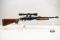 (R) Remington Gamemaster Mod 760 .308 Win Carbine