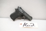 (R) Phoenix Arms HP22A .22LR Pistol
