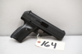 (R) Hi-Point Model JH .45 Acp Pistol