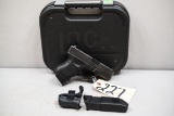 (R) Glock 33 .357 Sig Pistol