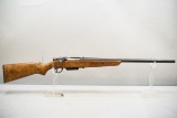 (R) Springfield Model 18D 12 Gauge