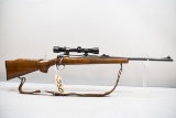(R) Remington Model 700 ADL 30-06 Sprg Rifle
