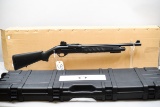 (R) Black Aces Tactical Pro Series X 12 Gauge