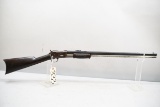Colt Lightning Medium Frame .32 Cal Rifle