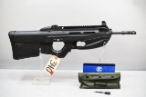 (R) FN FS2000 5.56 Nato Rifle