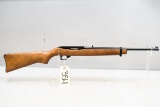 (R) Ruger 10/22 Carbine .22LR Rifle