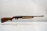 (R) Savage Model 170 Series B 30-30 Win Rifle