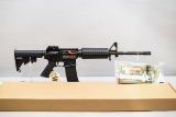 (R) Colt LE6920 M4 Carbine 5.56MM
