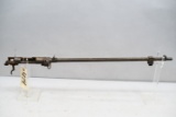 (CR) Jinsen Arsenal Type 99 7.7x58mm Parts