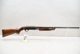 (R) Ithaca Model 37 Featherlight 20 Gauge