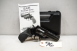 (R) EAA EA/R Windicator .357 Magnum Revolver