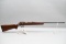 (CR) Remington Model 514 .22 S.L.LR Rifle