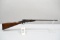(CR) Remington Model 6 .32 Short Or Long RF Rifle