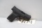 (R) Springfield Armory Hellcat 9mm Pistol