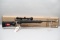 (R) Savage Axis 6.5 Creedmoor Rifle