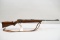 (CR) Early Winchester Model 43 .22 Hornet Rifle
