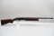 (R) Ithaca Model 51 Featherlight Magnum 12 Gauge