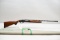 (CR) Remington Model 11-48 410 Gauge