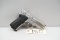 (R) Smith & Wesson Model 5906 9mm Pistol