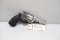 (R) Smith & Wesson Mod 64-7 .38S&W Special Revoler