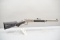 (R) Mossberg Model 464 30-30 Win Carbine Rifle