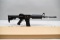 (R) Colt LE6920 M4 Carbine 5.56MM